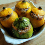 l'herbe_sauvage_Isabelle_Géraud©Isabelle Morison