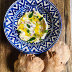 l'herbe_sauvage_Isabelle_Géraud©Isabelle Morison