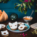 l'herbe_sauvage_Isabelle_Géraud©Isabelle Morison