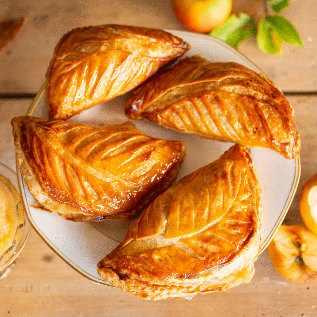 l'herbe_sauvage_Isabelle_Géraud©Isabelle Morison